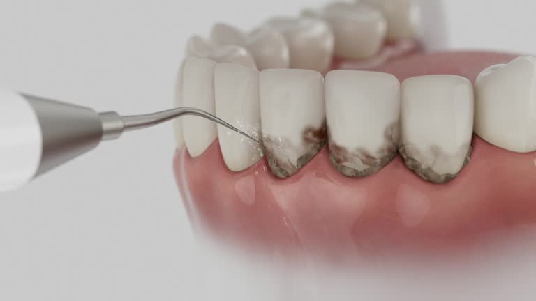 Reliable Emergency Dentist contractor in Aberdeen, ID by Smile Center Dentistry